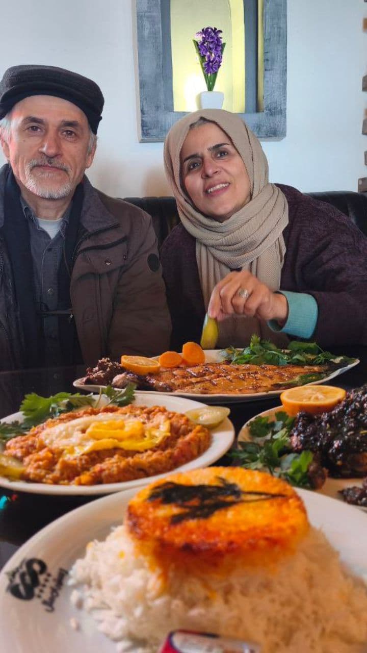 Sarah’s Birthday Sunshine