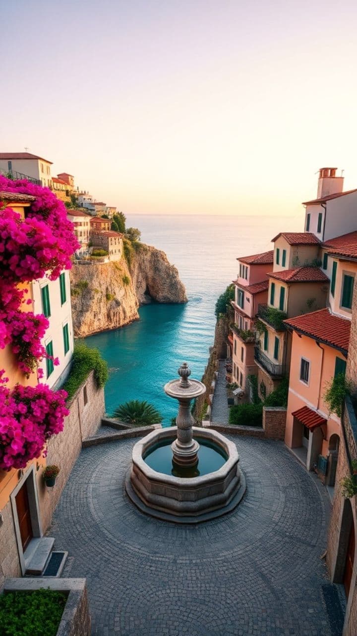 Super Rosario, eroe impavido