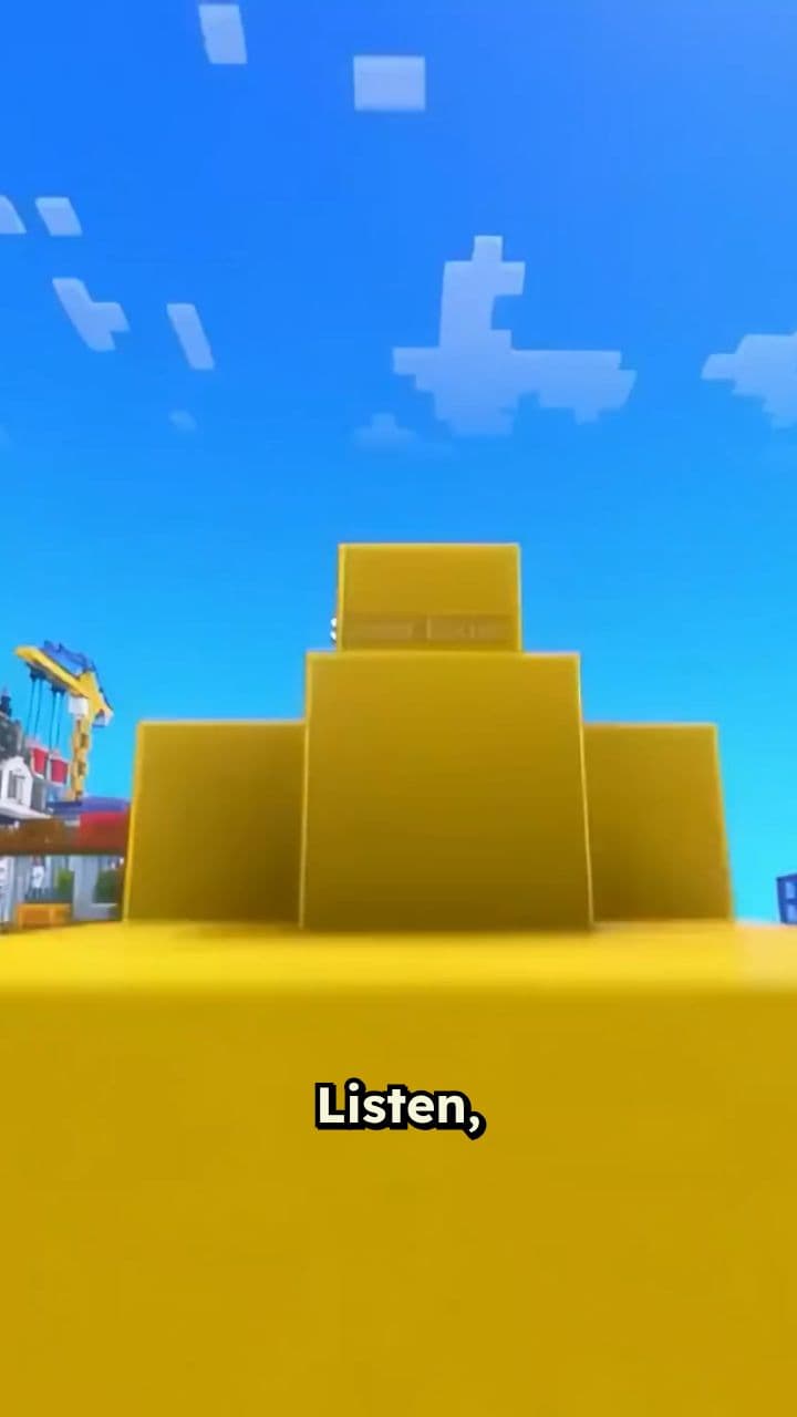 Dragons of Memory and Imagination