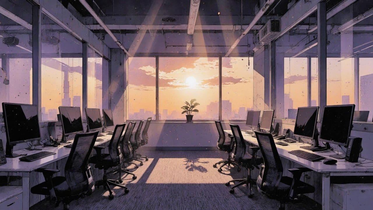 今こそDXでログ解放