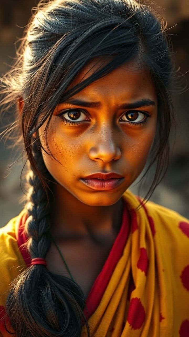 प्रेमी से शादी की जिद, नाबालिग टॉवर पर चढ़ी