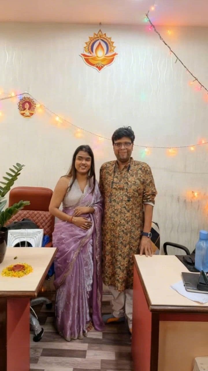 Image transform video