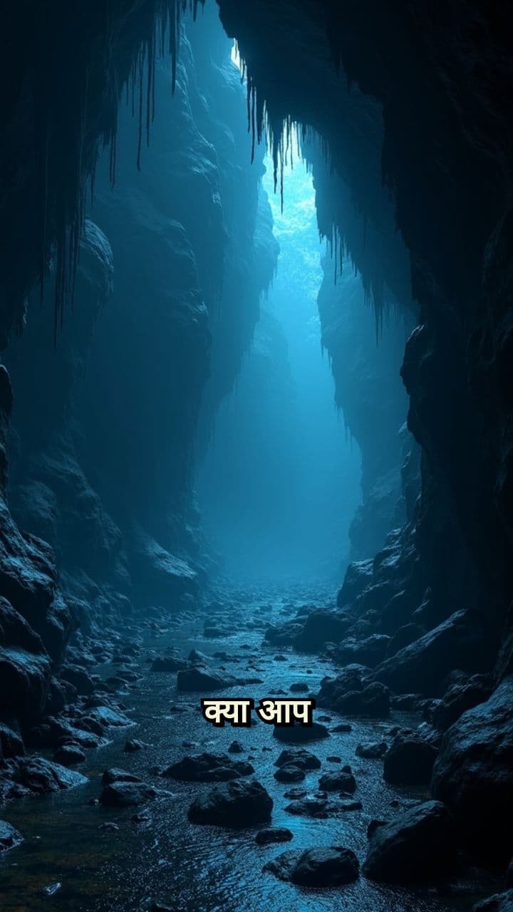 विश्व का सबसे पुराना जीवाणु