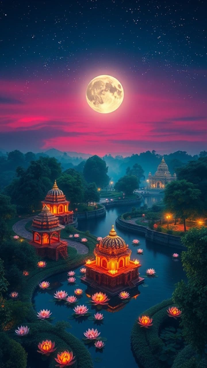 नव वर्ष की शुभकामनाएँ