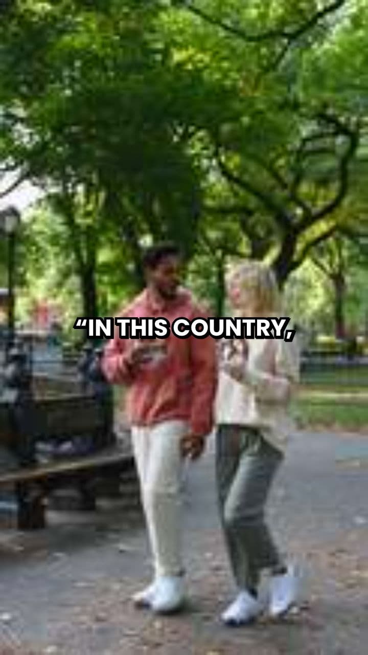 Why Japan Avoids Eating While Walking