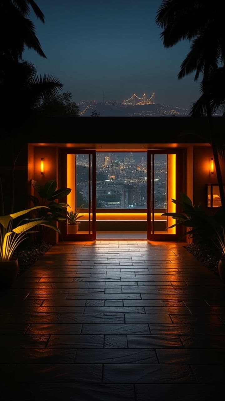 Eu Quis Tirar Você de Lá