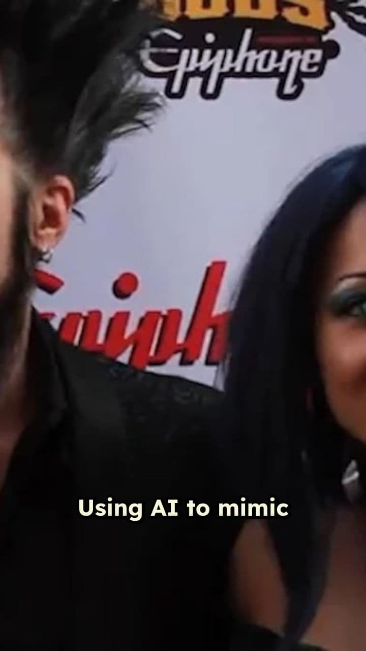 Wayne Static's Family Opposes AI Music Project