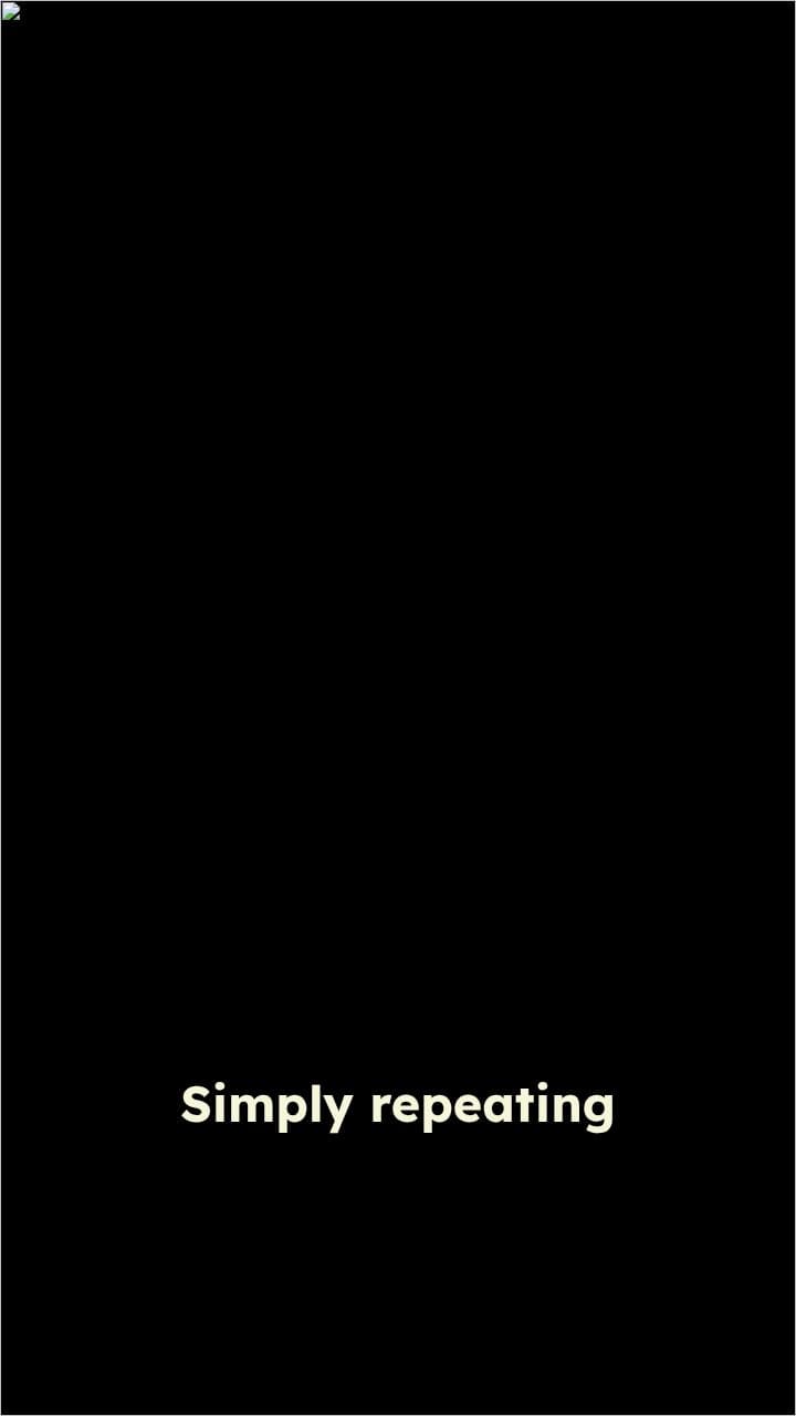 Active Learning for Vocabulary Retention