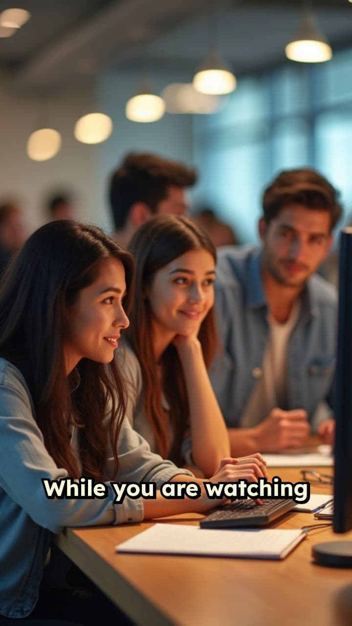 Grab 20% OFF on Language Courses!