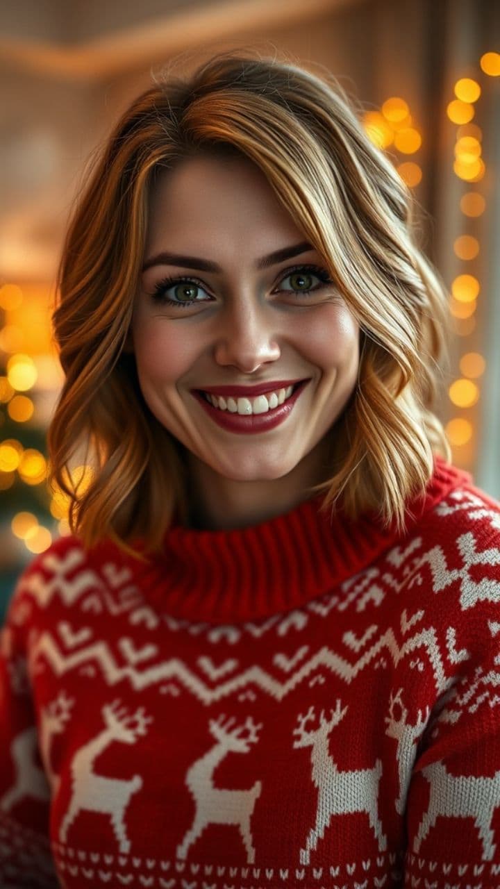 Where Is My Parcel, Every?