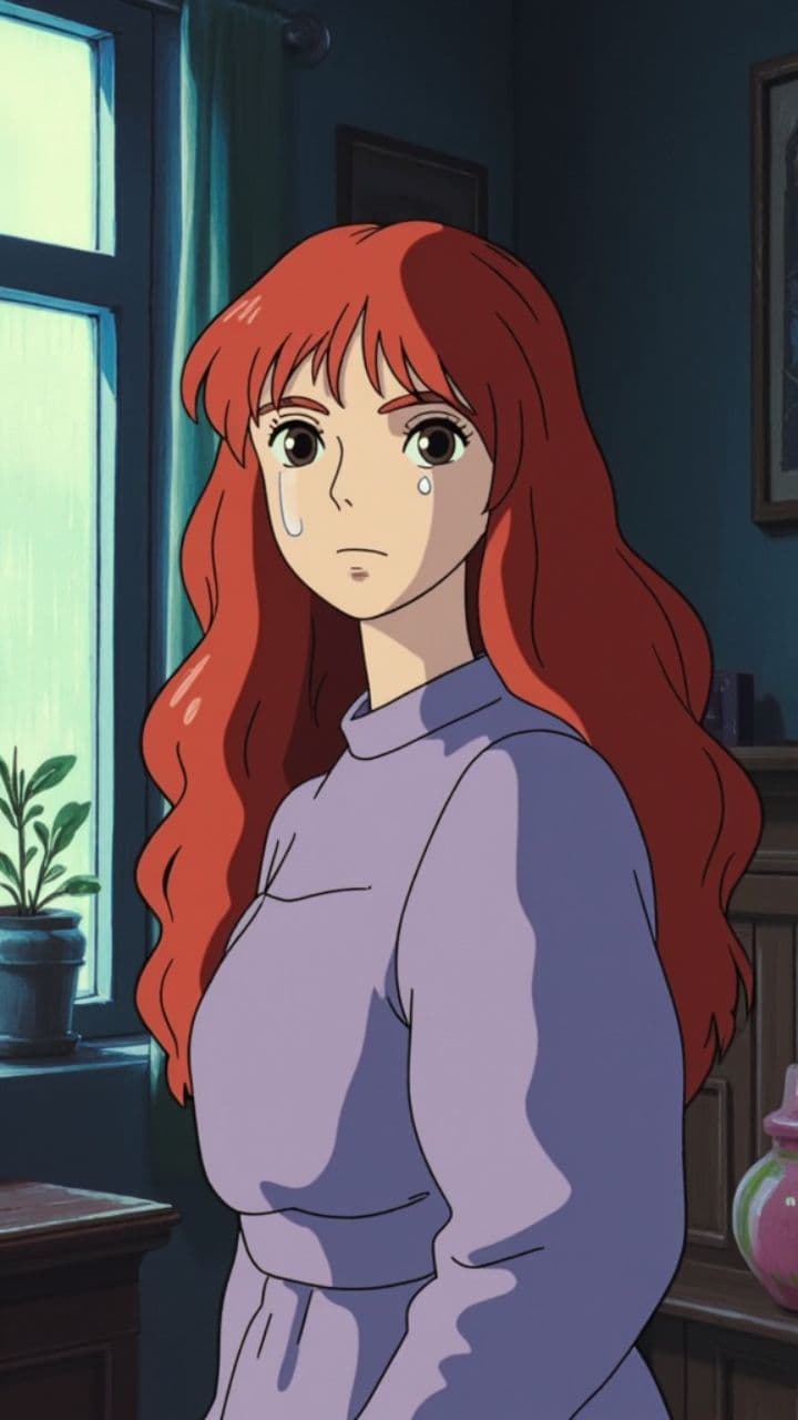 Falsas Promesas y Desilusión