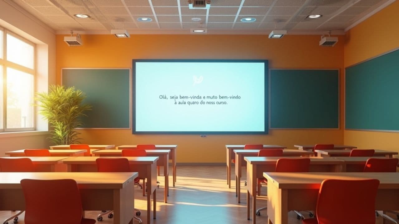 Atendimento Multicanal no TJDFT