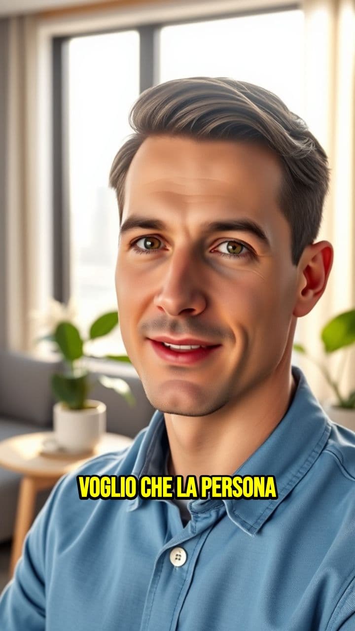 Ares Platform: Earn Big and Recommend!