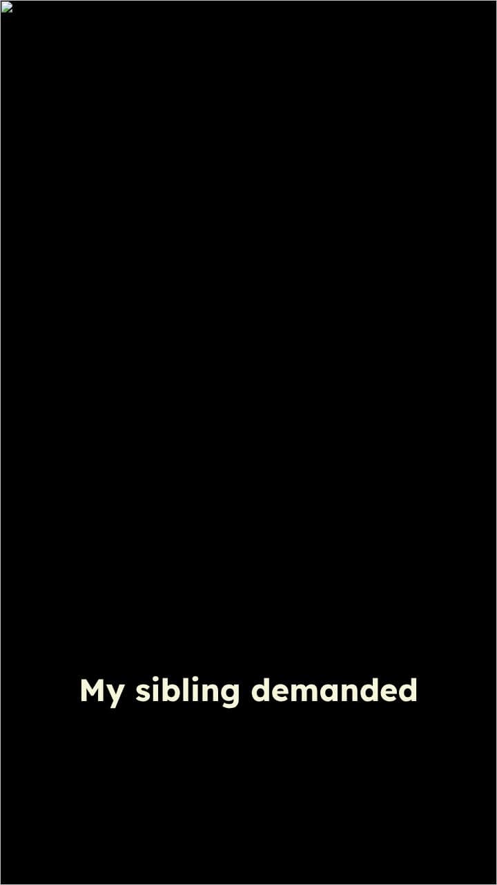 Boundaries vs. Family Guilt Trips