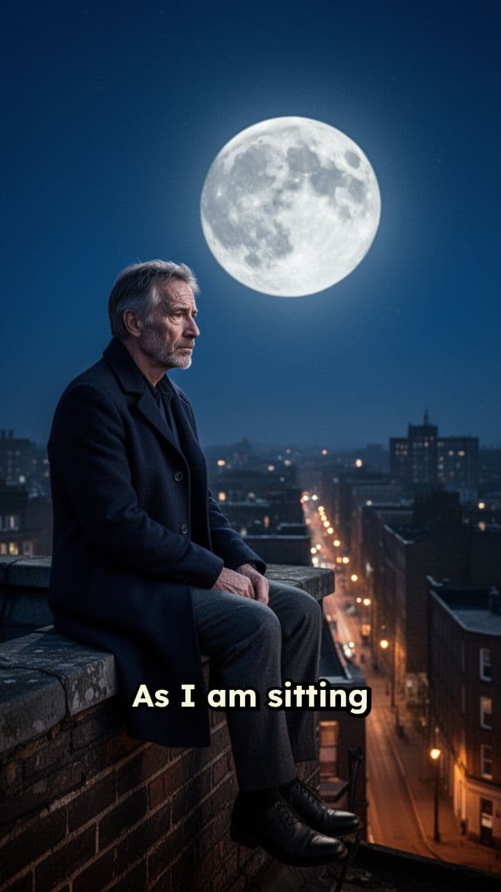 Chasing the Feather of Unwanted Love