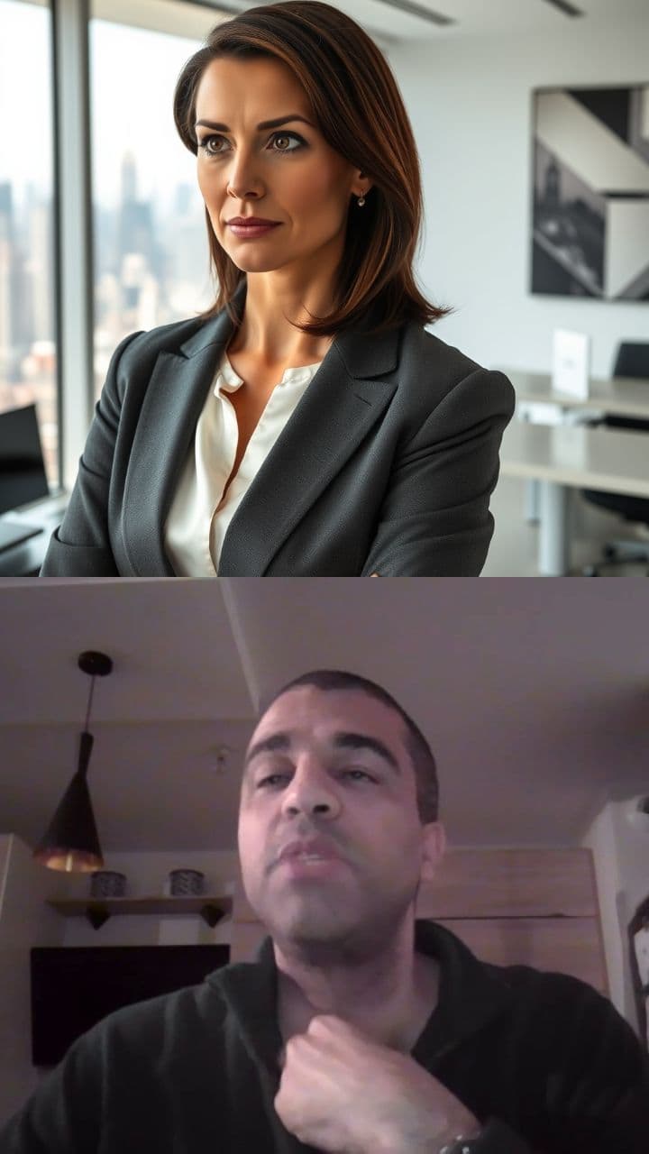 Déléguer pour mieux diriger