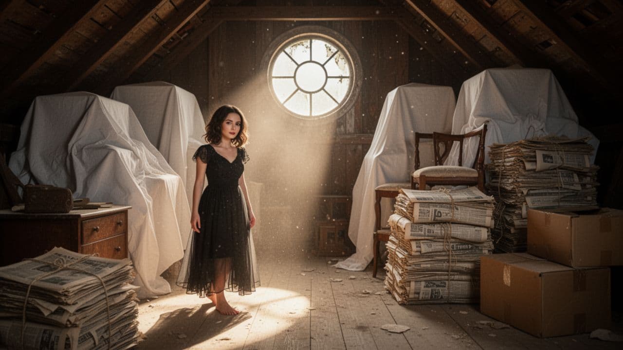 Love Like You Were Born Yesterday