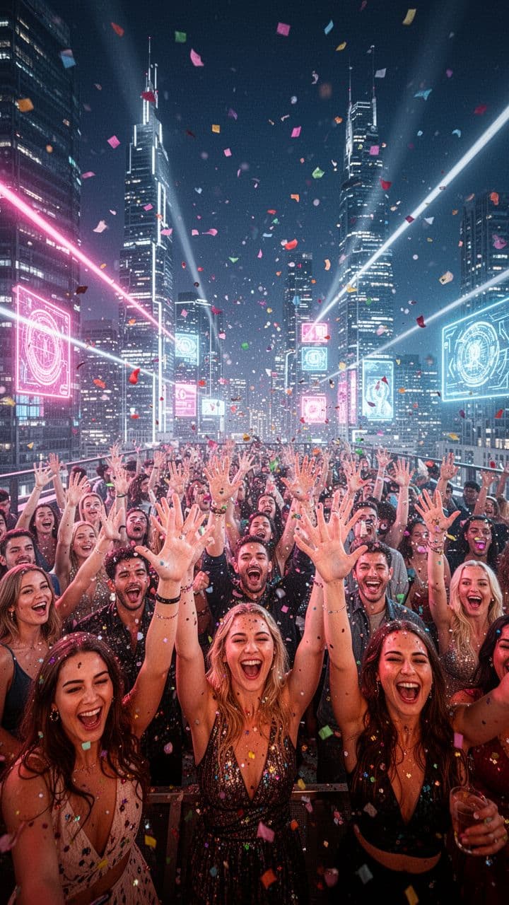 वेलकम ट्वेंटी ट्वेंटी सिक्स