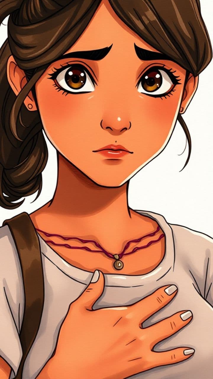 Trazer o Pão e o Amor