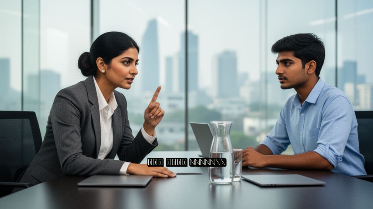 40% ఉద్యోగులకు ప్రమాదం: మీ స్కిల్స్ అప్‌డేట్ చేసుకోండి