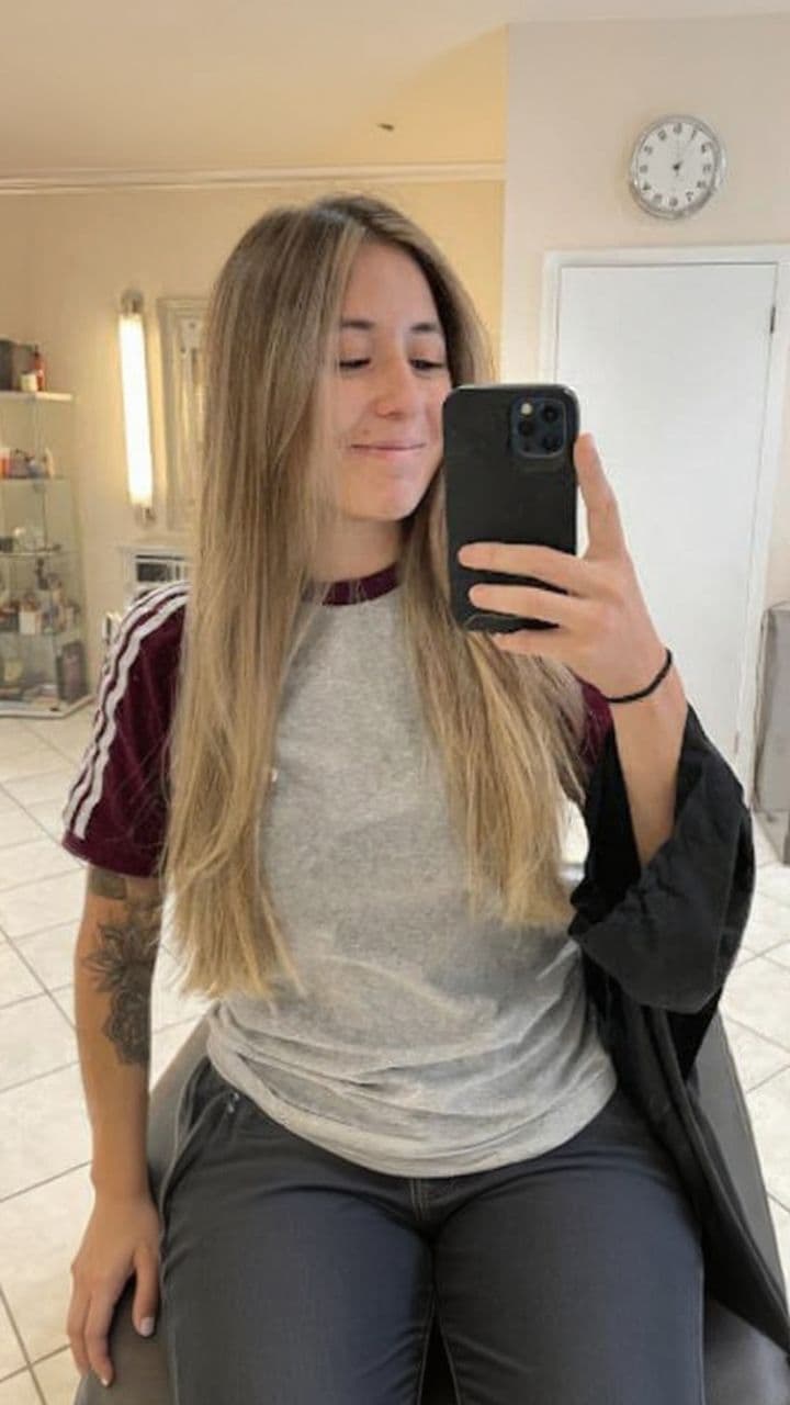 New Image Hair Design: Transform Your Look