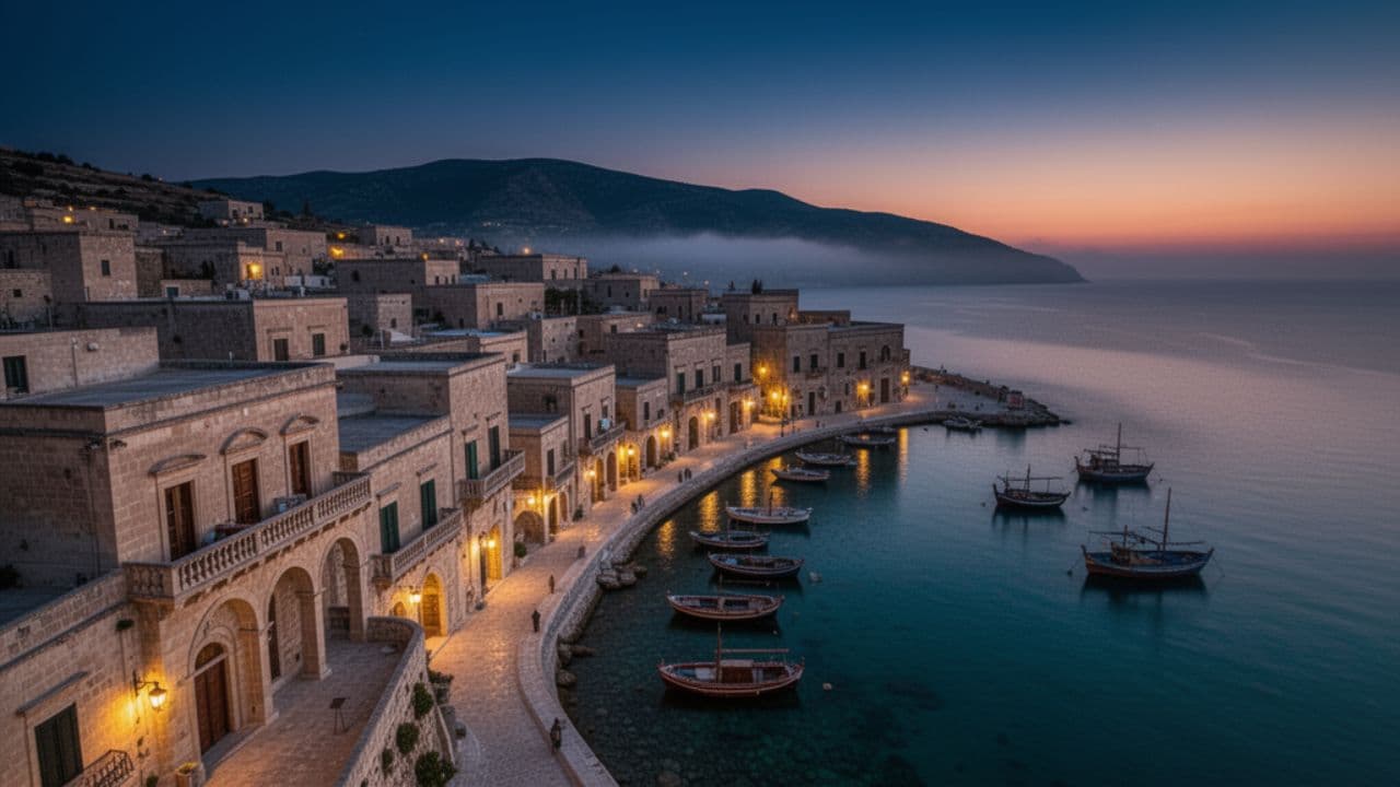 Impossible de t’oublier