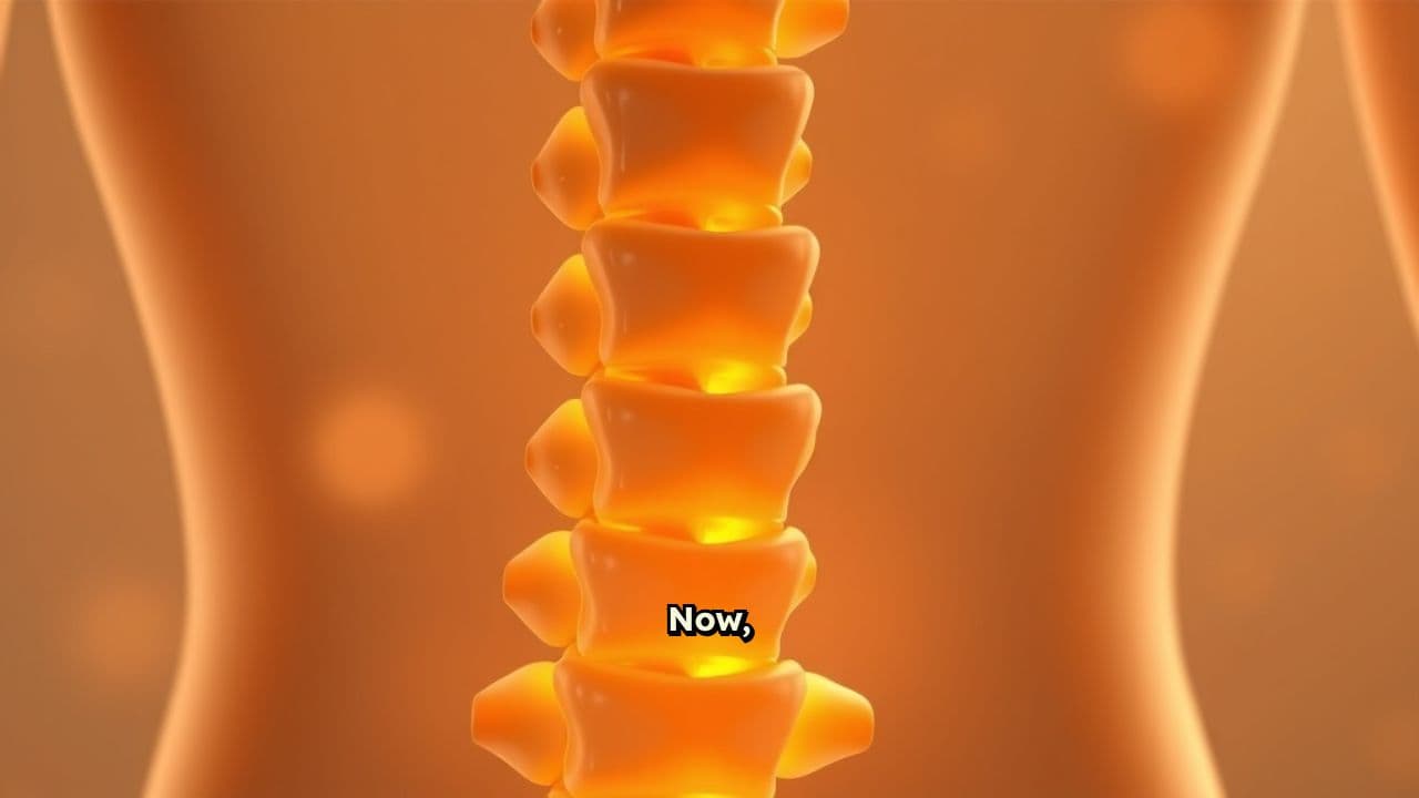 A Powerful Affirmation: It Is Safe to Soften