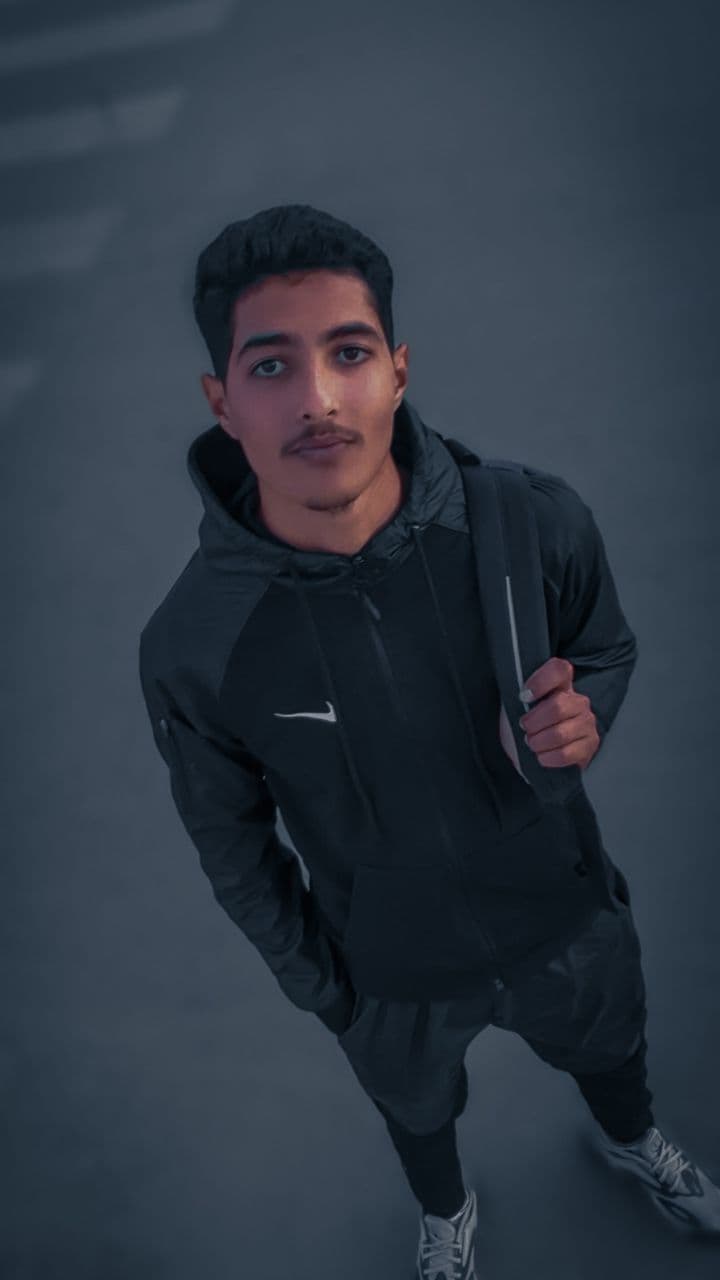 Own Your Style, Own Your Space