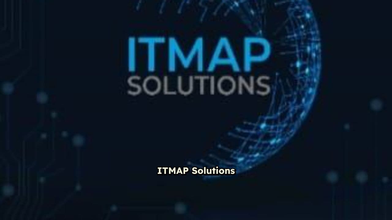 Soluciones Tecnológicas para Empresas