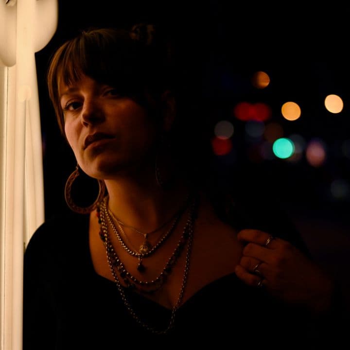 Cherish Your One Life