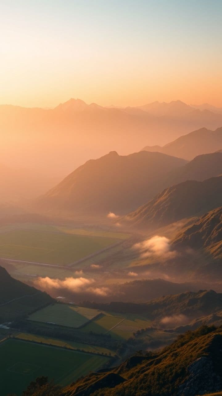 नेपल क्रिकेटको गर्व