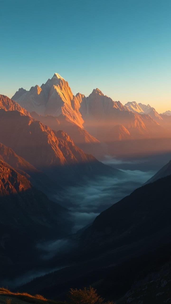 Великий режиссёр Канаваленков