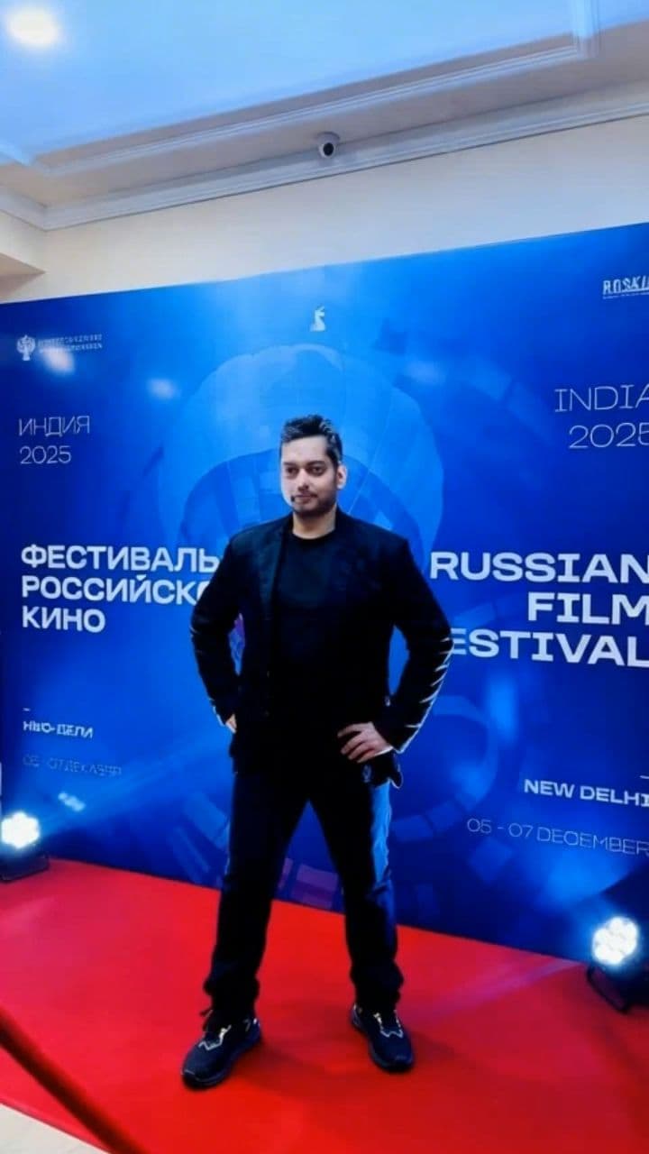 Image transform video