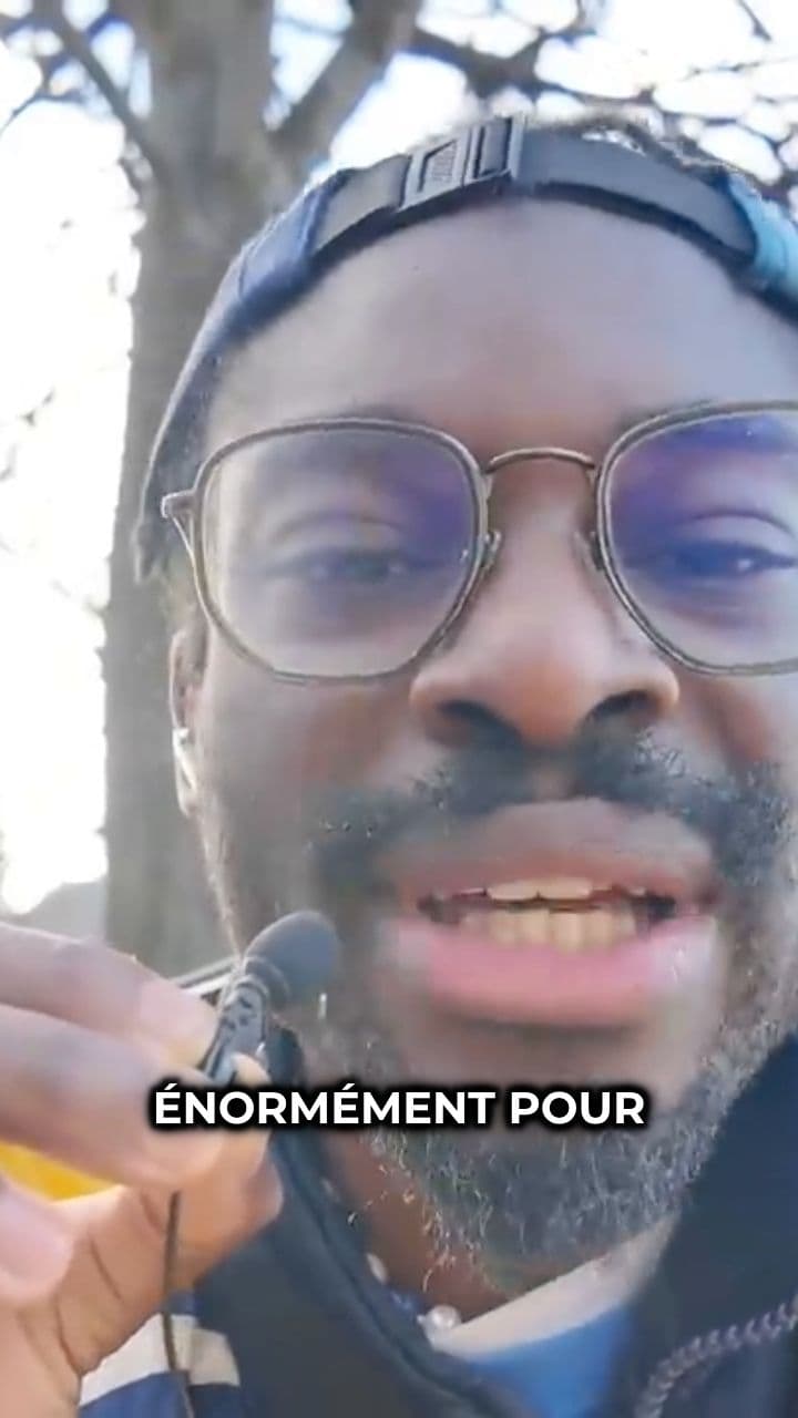 La meilleure crêperie de Paris