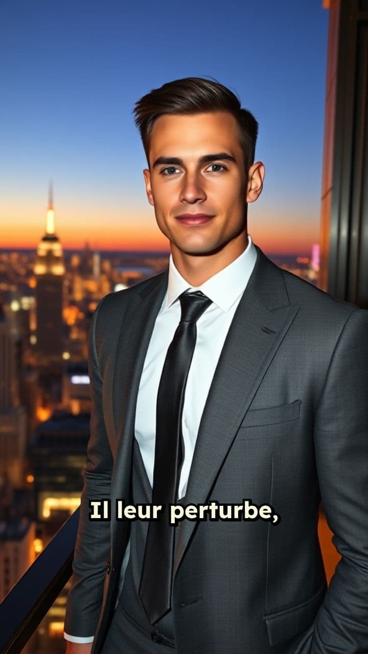 The Price of an iPhone