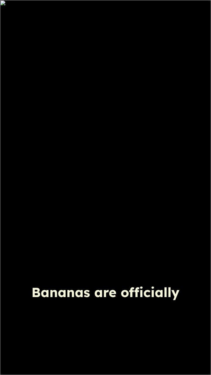 Fascinating Facts About Nature and Animals