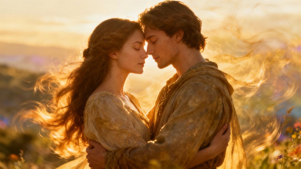 No Mercy - When I Die