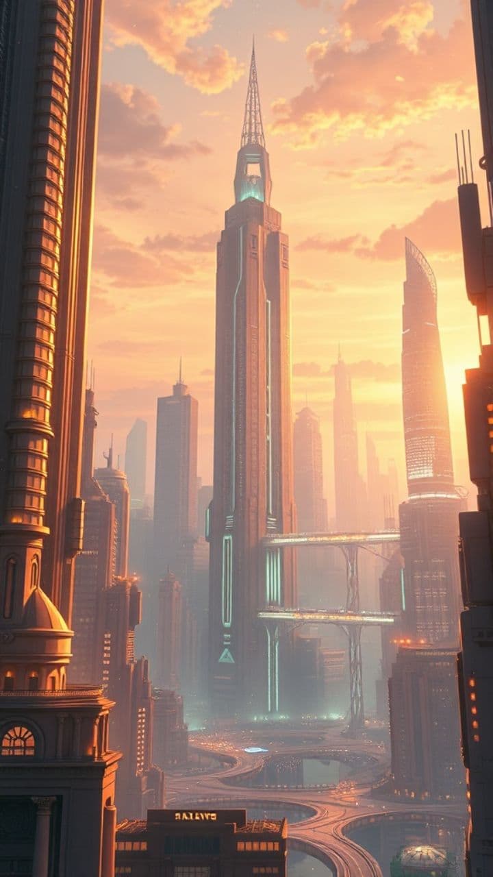 Poder y Pasión Friki