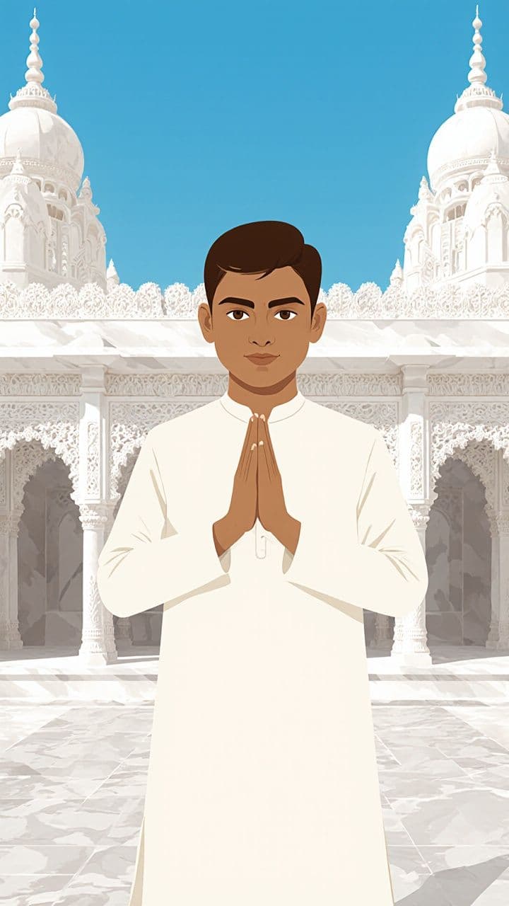 क्या जैन अंडे खा सकते हैं?