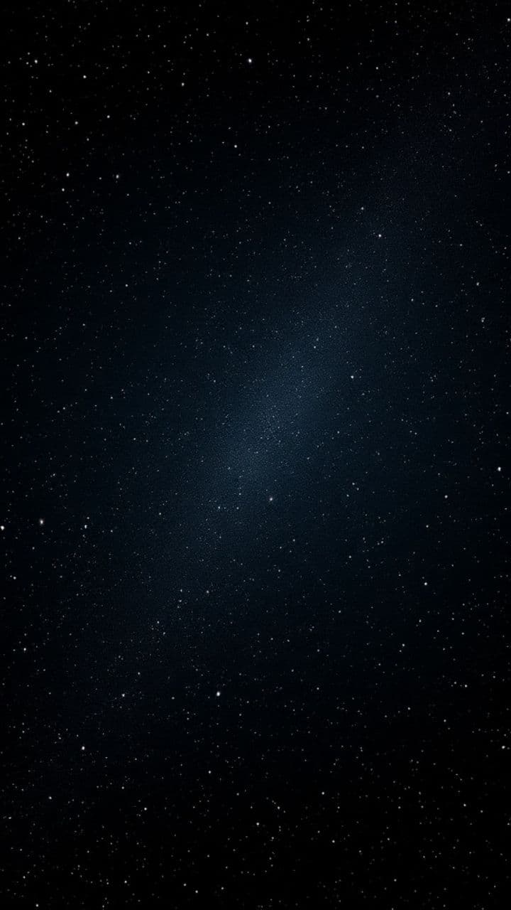 Noël, Étoile et Amour