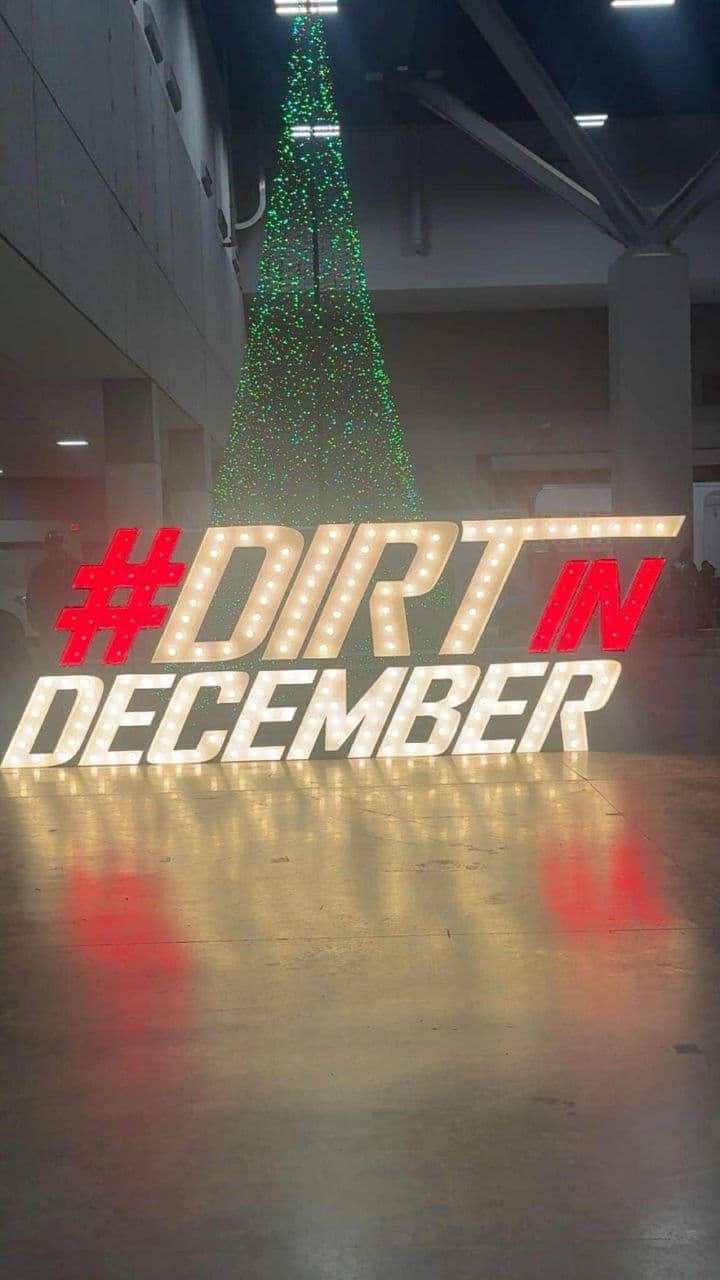 St. Louis Vibes and Life