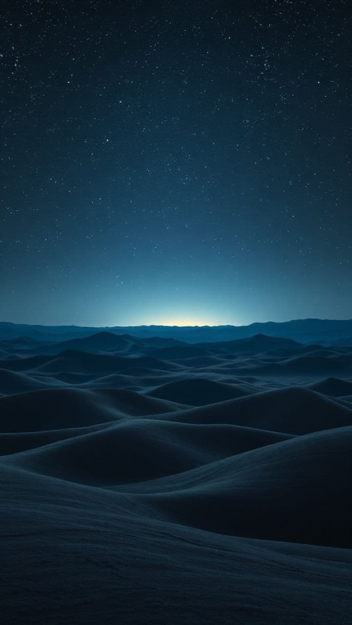 The Little Drummer Boy's Gift