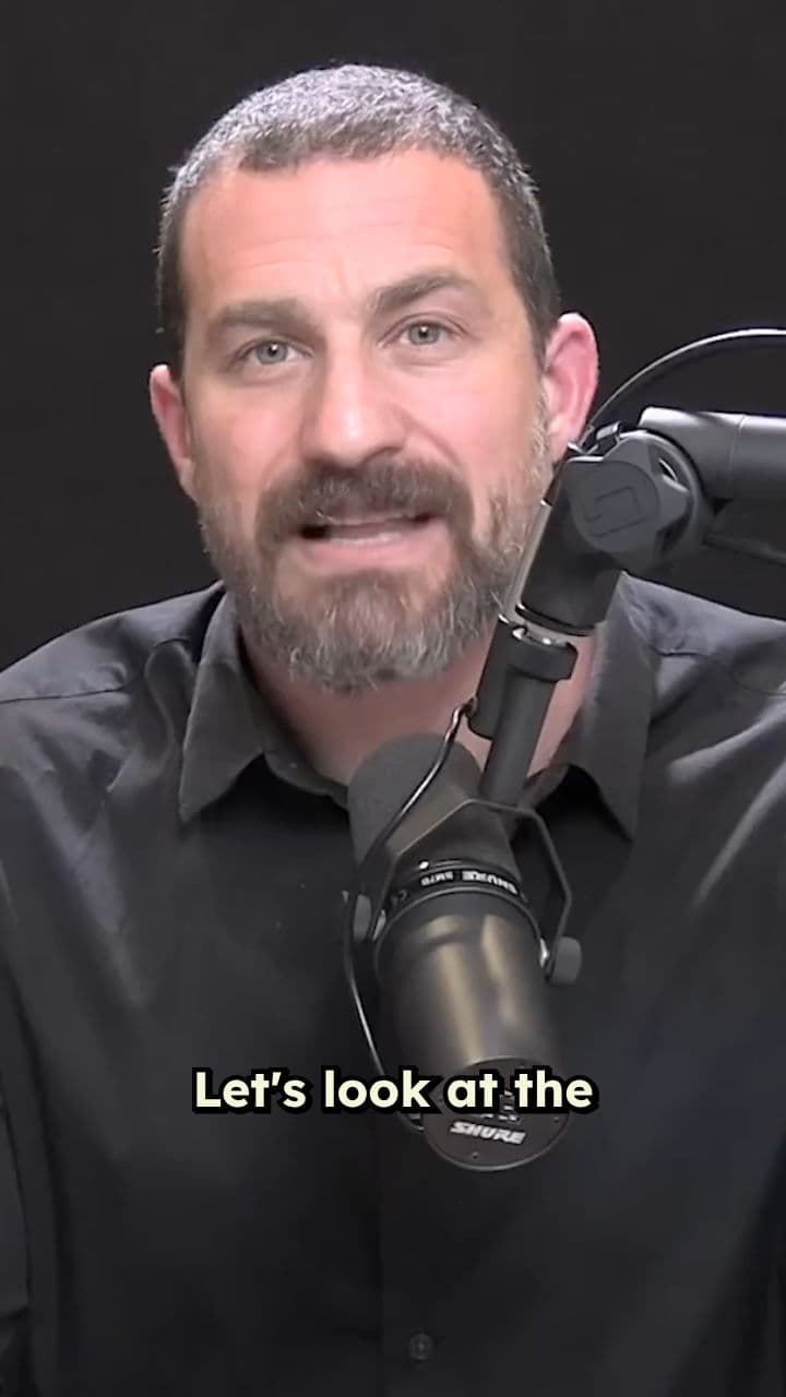 The Surprising Truth About Introverts and Extroverts