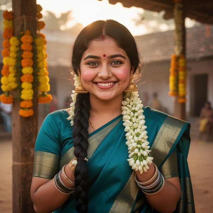 Manasul Manchi Manasul