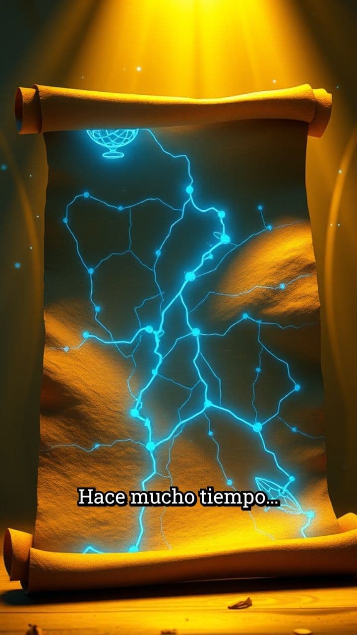 La Máquina del Aire