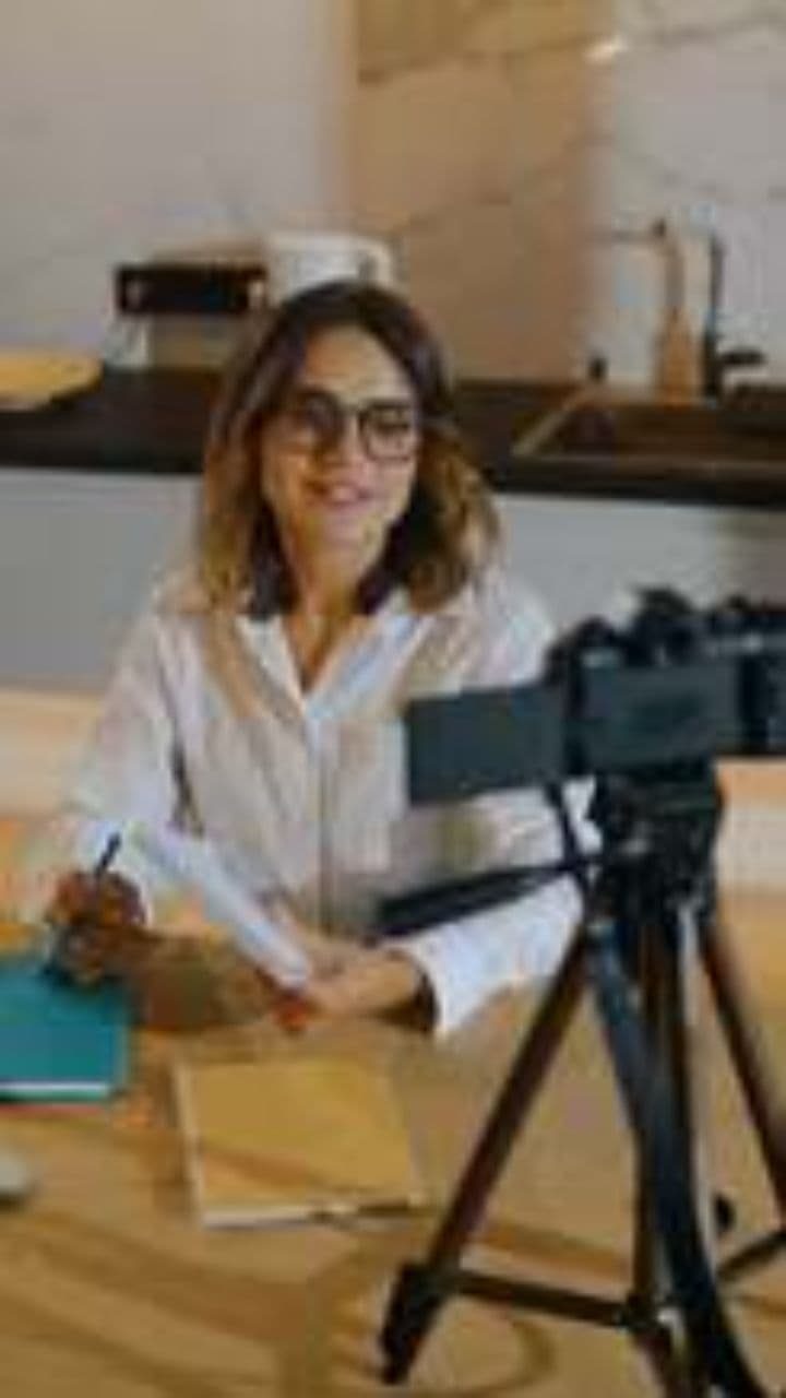 Equilibrio entre rendimiento académico y bienestar emocional