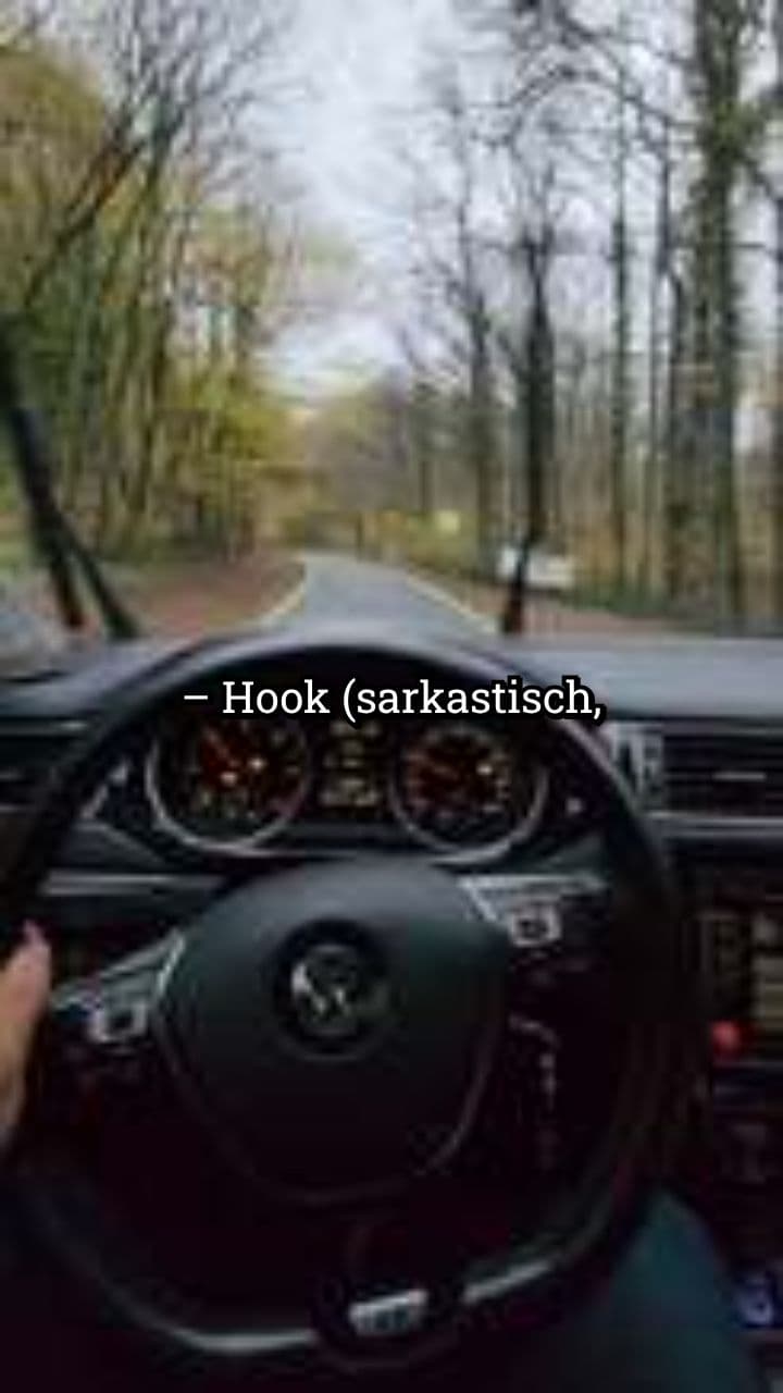 VW Golf GTI: Das Ego auf Rädern