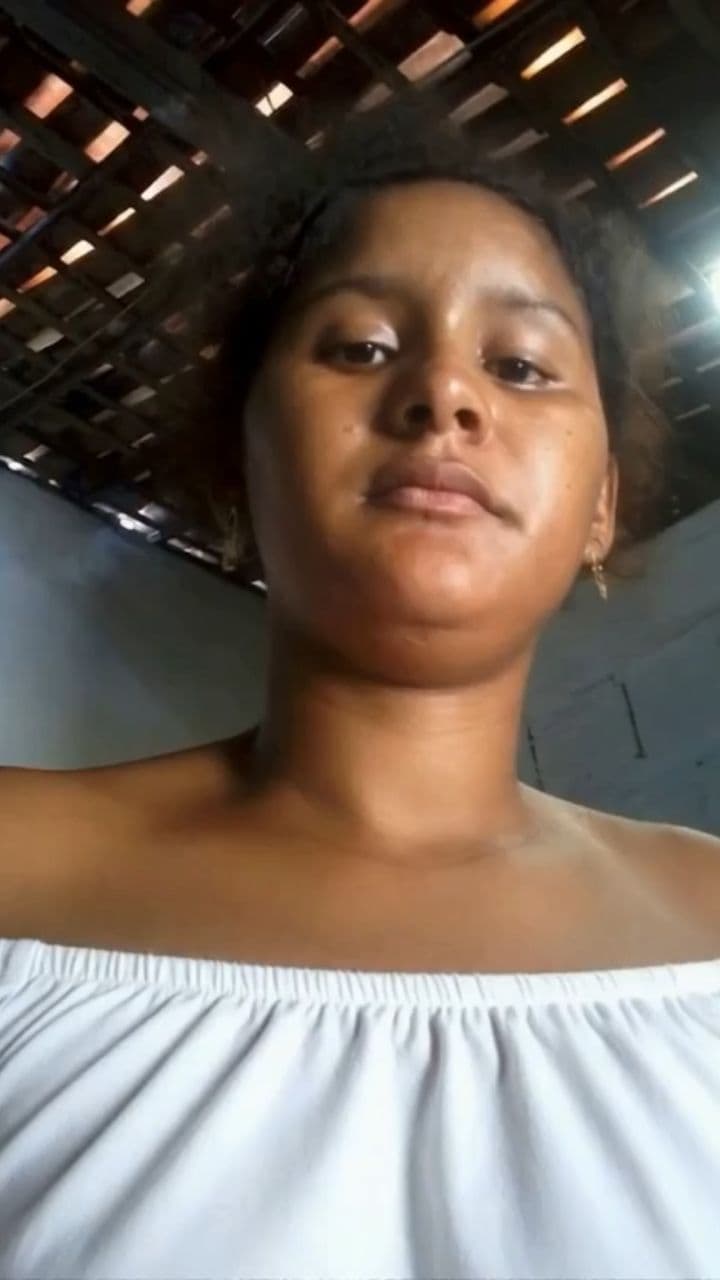 Image transform video