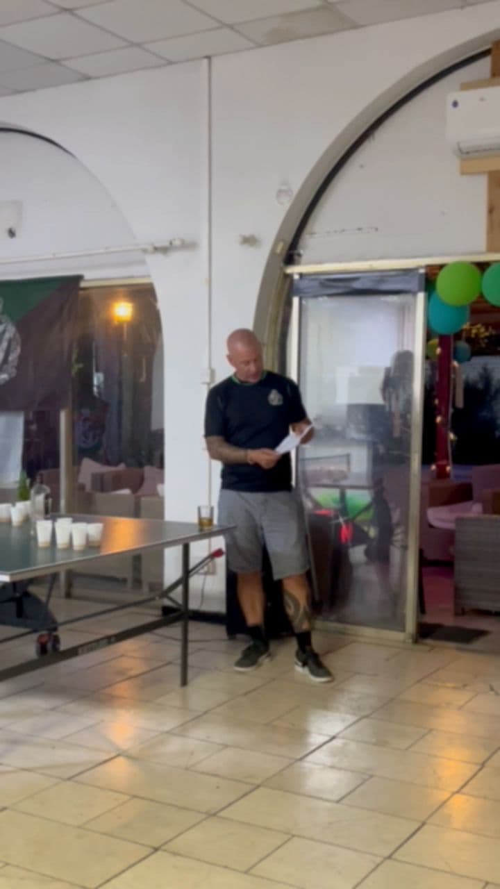 Ranger's Day: Honouring Tradition and Sacrifice