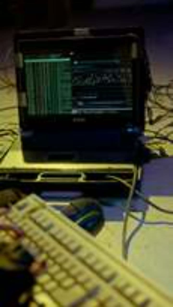 Understanding Operating Systems: The Deep Dive